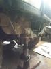 IMG-20150721-WA0021.jpg