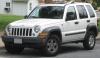 jeep-liberty-08.jpg