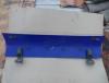DSC05243.JPG