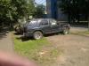 2907201ч72015.jpg