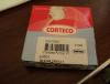 DSC04875.JPG