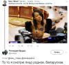 YK7VyqXktGs (1).jpg