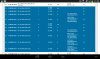 Screenshot_2017-07-22-11-23-28.png