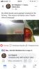 98FE588D-926C-4BFD-B25A-31551E50D3EA.jpeg