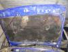 DSC07565.JPG
