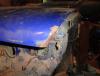 DSC07564.JPG