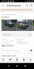 Screenshot_20190702-154626.png