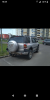 Screenshot_20190702-102418.png