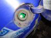 DSC08467.JPG
