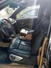 GVPe32VyS-zEV20eAHOtxjtK5Sw-1920.jpg