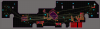 PCB.PNG