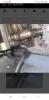 Screenshot_20230705-160440_Chrome.jpg