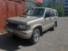9098cb40-5bf6-4103-ac04-d643be67f9f7.jpg