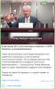 изображение_2023-07-01_152730630.png