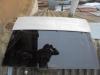 DSC00146.JPG