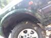 IMG-20240629-WA0010.jpg