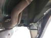 IMG-20240627-WA0046.jpg