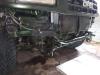 IMG-20240301-WA0048.jpg