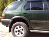 IMG-20240424-WA0024.jpg