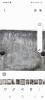 Screenshot_20250709-014639_Gallery.jpg