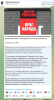 изображение_2025-07-31_090908066.png