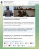 изображение_2025-07-31_084807956.png