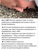 изображение_2025-07-04_104808072.png