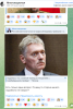 изображение_2025-07-21_150133930.png