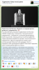 изображение_2025-07-27_161100427.png