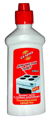 Шуманит для нержавейки спрей 500 мл/бут. Чистка двигателя. Средство для чистки посуды от нагара. Средство золушка для чистки плит и духовок 500 мл курок. Шуманит для сковородок.