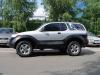isuzu_vehicross_02.jpg