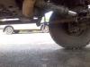 23082010402.jpg