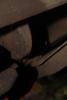 DSC06674.JPG