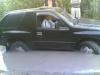 16072009_004_.jpg