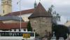 DSC02880.JPG
