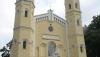 DSC02882.JPG