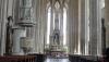DSC02917.JPG