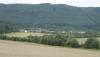 DSC02885.JPG