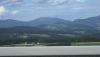 DSC02989.JPG
