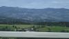 DSC02990.JPG