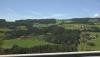 DSC02996.JPG