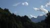 DSC03017.JPG