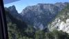 DSC03027.JPG