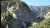 DSC03028.JPG