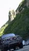 DSC03418.JPG