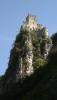 DSC03419.JPG