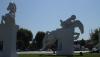 DSC03045.JPG