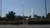 DSC03047.JPG