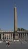 DSC03061.JPG