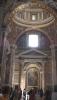 DSC03080.JPG